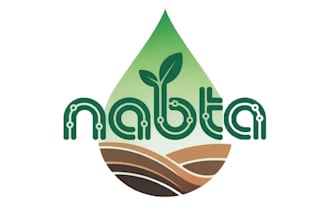design an innovative agri tech logo that cultivates your brand identity