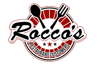 design beautiful restaurant logo