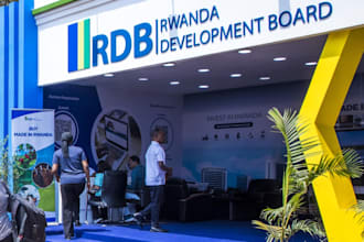 do business registration in rwanda and tax registration