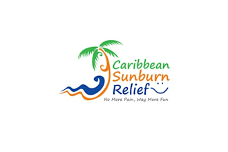 design resort eye catching fun beach logo