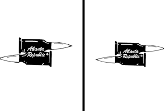 sharpen your existing graphics