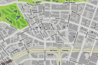 create custom maps for your fivem ragemp altv server