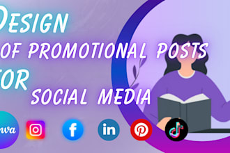 create custom canva designs