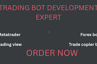 create telegram trade copier for metatrader