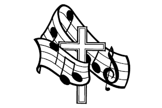 promote your gospel or christian music and algorithm growth