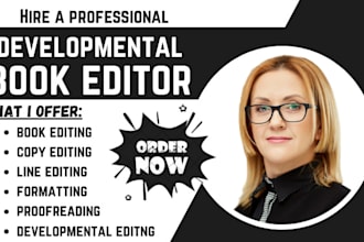 edit, proofread, humanize ai content, lgbtq fiction novel nonfiction book editor