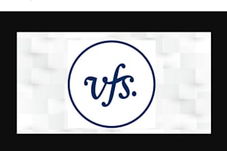 build vfs, tls , UK visa, bls