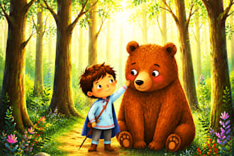 children book illustration children book illustration