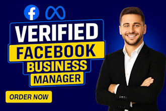 setup facebook business manager and troubleshoot ad issues