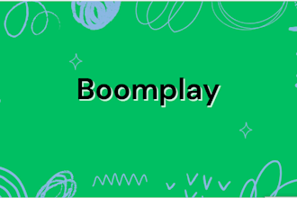 promote your music on boomplay for maximum