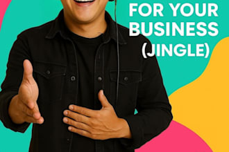 produce professional custom music branding and jingles 2025