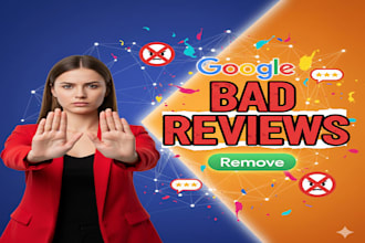 optimize your google my business listing for local seo gmb maps ranking