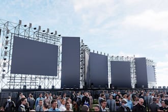 optimize 3d event center,wedding hall,bathroom,coffee shop,cinema,stage interior