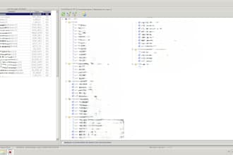 clinical data management ecrf ennov clinical