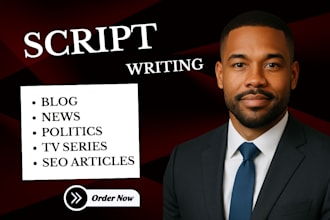 create movie script screenwriting screenplay movie script writing script editing