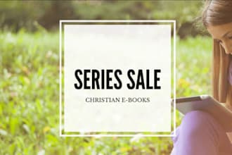 ghostwrite christian ebook self help book ghostwriter