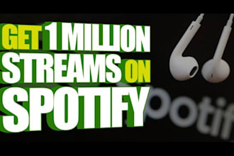 spotify playlist music promotion viral spotify podcast marketing song promotion
