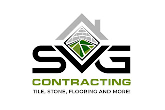 design luxury handyman and construction logo