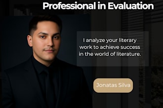 learn, critique and translation you book