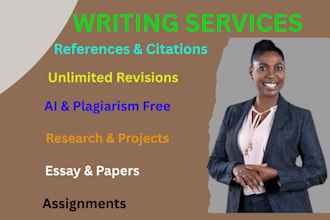 assist on human resource mngt, onboarding, recruitment, diversity n compensation
