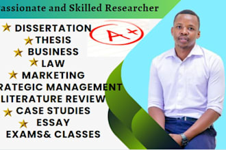 edit, proofread, proposal, report, dnp project, project, thesis, dissertation