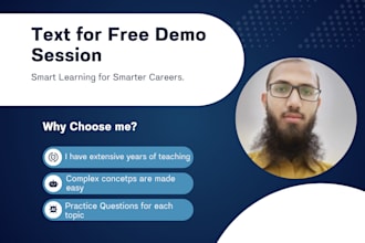 tutor python programming to beginners, students, professionals and kids