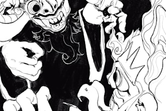do custom tattoo design