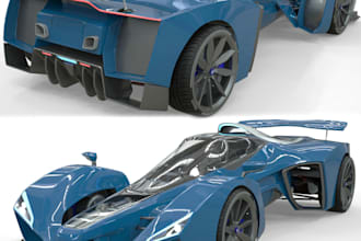 create fivem car gun icon pfg animated emotes bugfixing gta 5 fivem sculpt