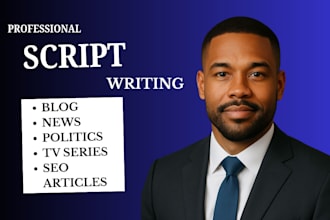 true crime script writing, true crime podcast story, youtube crime script