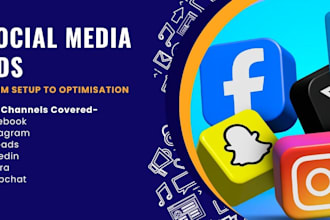 get you the best social media roas