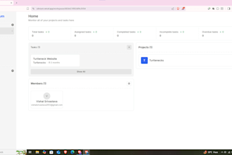 build app in nextjs, mern, mean, and decentralized apps