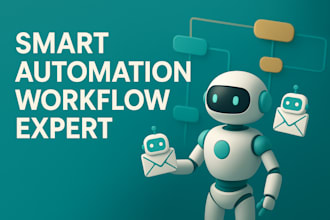 create workflow automation services n8n, vapi ai integration