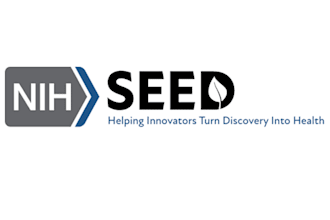 prepare a nih sbir proposal