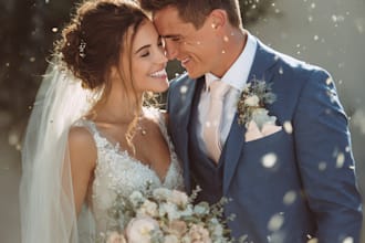 do professional bulk wedding, events, family photo editing