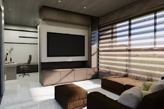 reset 3d apartment interior,dining layout,d5 livingroom render,cgi bedroom,couch
