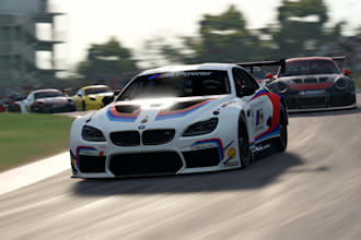 create high performance car mods and hud tweaks for f1 23 and ams2