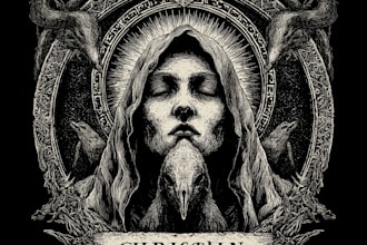 make bulk custom christian church religious t shirt design
