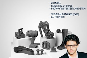 gig