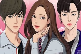manga artist webtoon artist manga comic manga page manga panel comic page comic