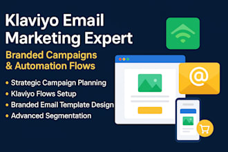 do klaviyo email marketing klaviyo marketing klaviyo flows klaviyo emails flows