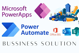 automate your workflows with microsoft power automate