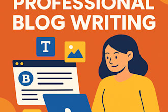 draft polite and persuasive customer service email responses