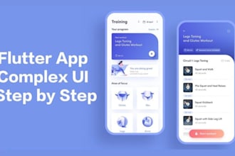 flutterflow flutter app development flutter bubble app