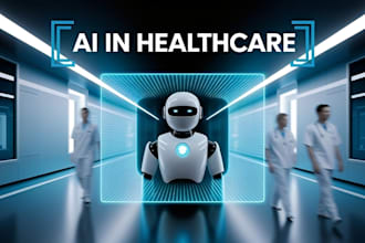 do ai medical chatbot symptom checks appointment scheduling medication reminder