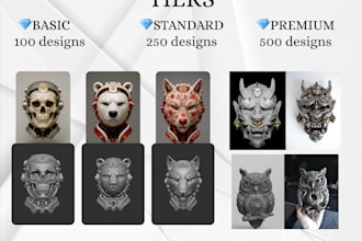 create digital products for your etsy store