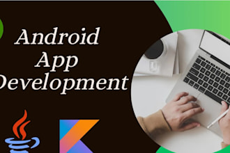 do mobile app development iphone app android ios app developer for app creation