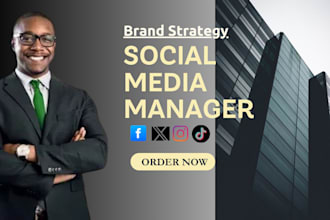 do brand strategy, content strategy, brand awareness, brand name