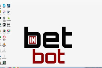 build aviator bot, betfair bot, sportybet bot, crash game, bet365 bot, bet bot