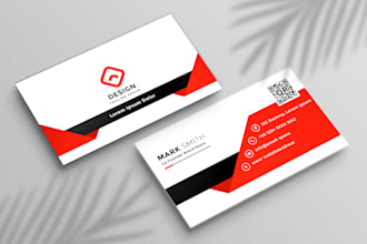 create business card visiting card modern custom business card luxury
