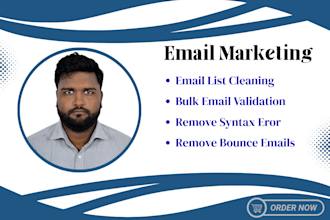 send bulk email marketing,bulk email blast